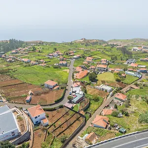 Casa Serrao Hébergement de vacances